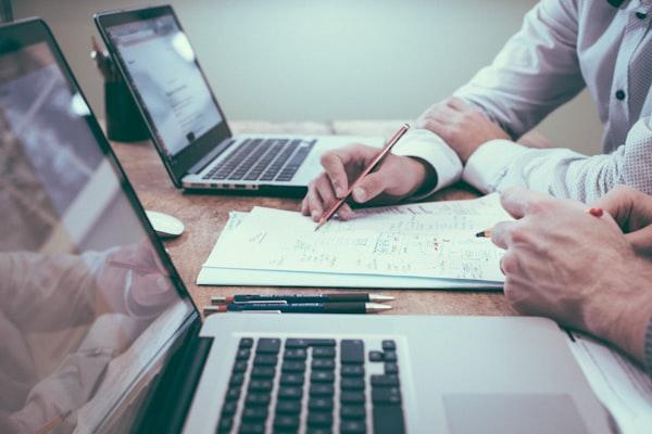 Jr. Accounts Executive Level 1 — Basic Accounting & Tally Foundation